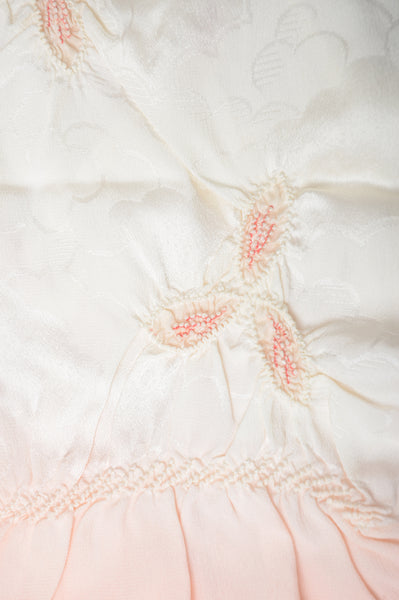 Japanese kimono 6 items set / TK #1-407