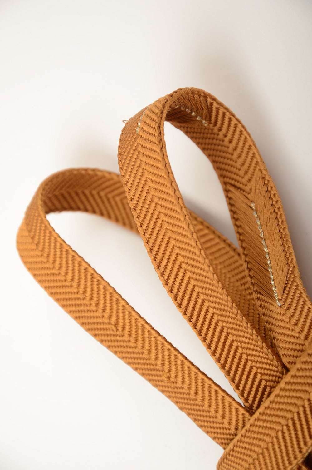 Japanese kimono 6 items set / TK #1302