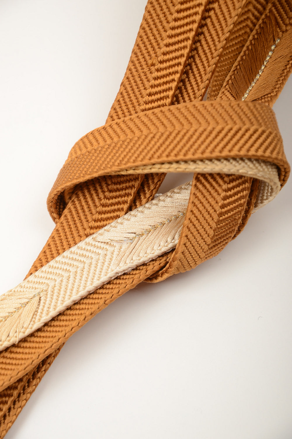 Japanese kimono 6 items set / TK #1302