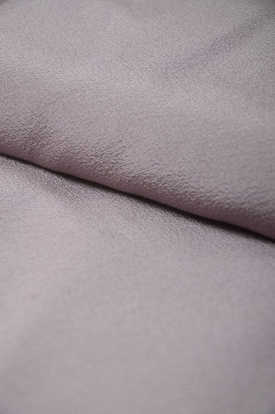 Japanese kimono & jacket set / SK#1-162