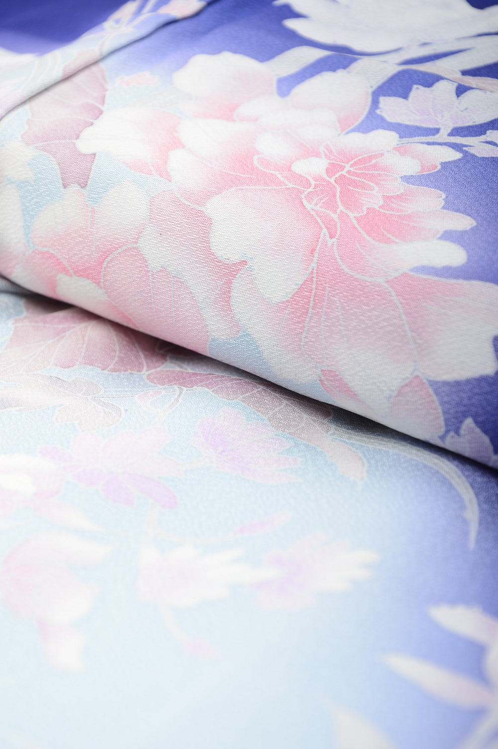 Japanese kimono 6 items set / TK #1303