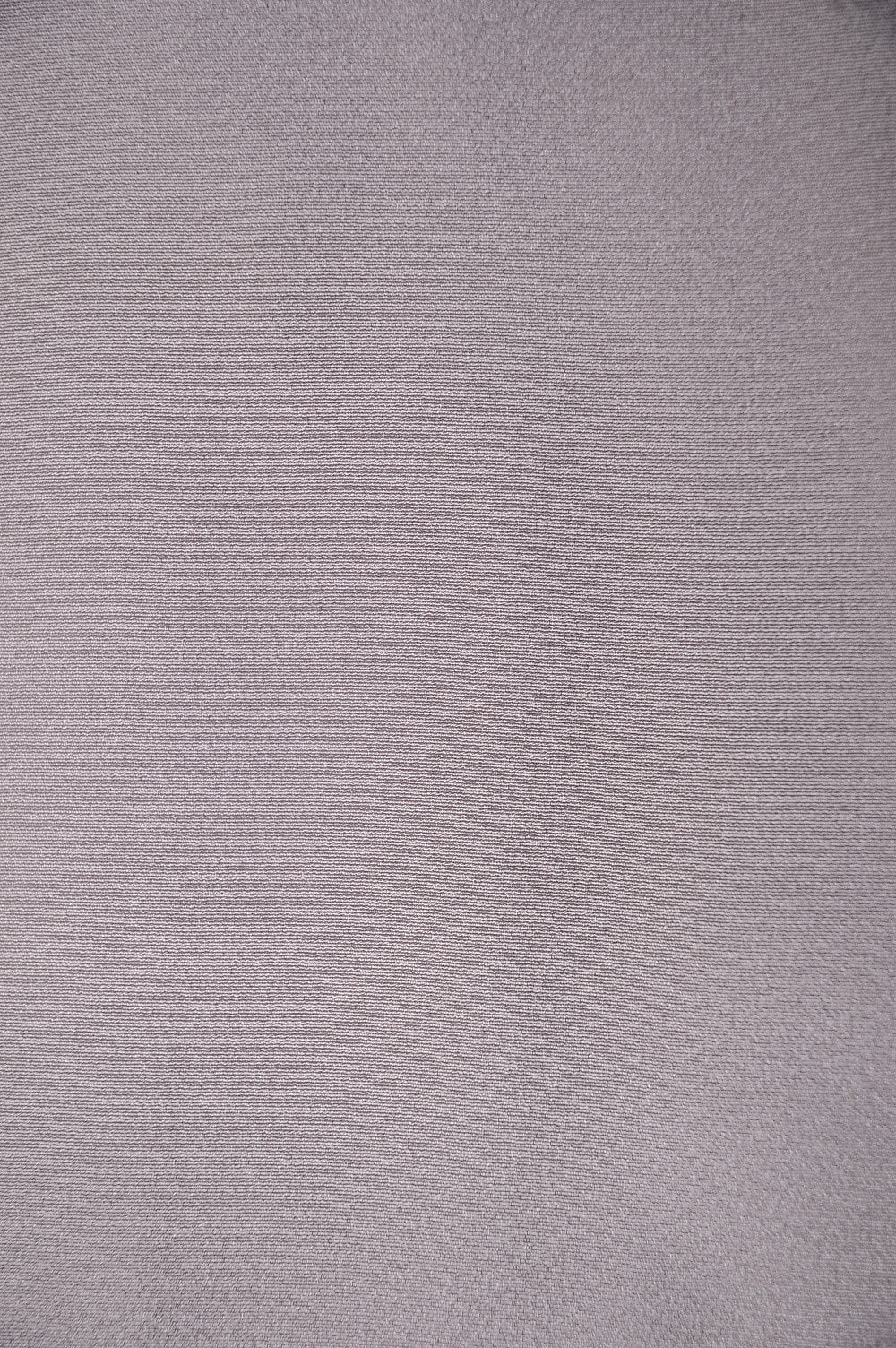 Japanese kimono & jacket set / SK#1-162