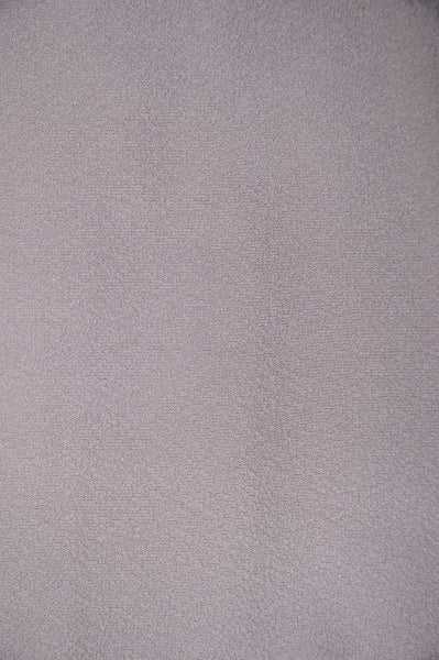 Japanese kimono & jacket set / SK#1-162