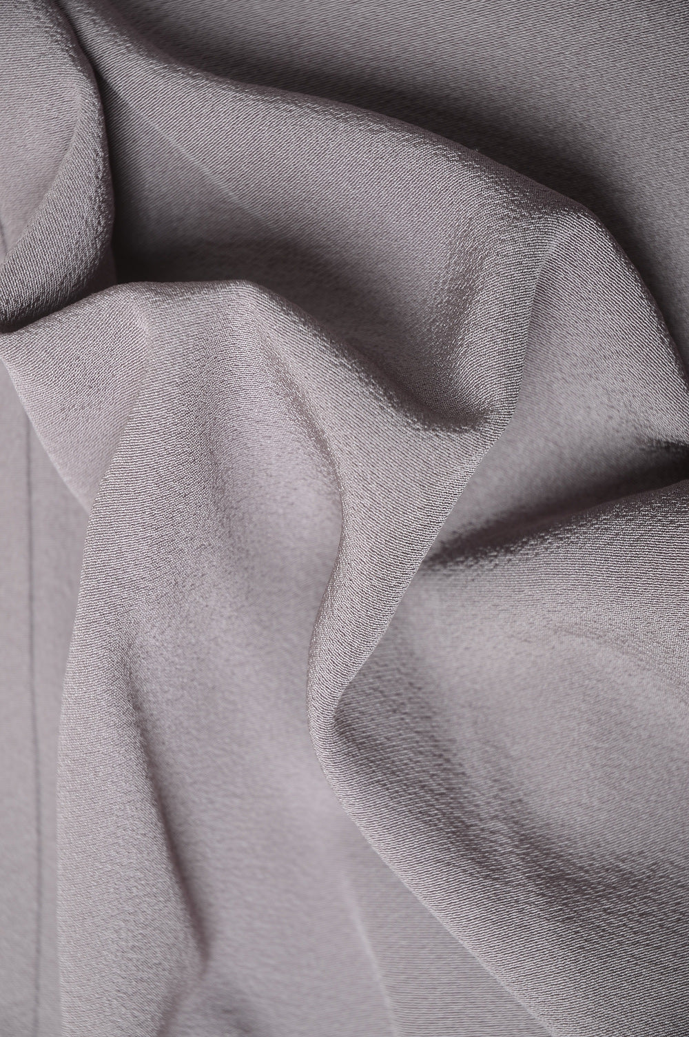 Japanese kimono & jacket set / SK#1-162