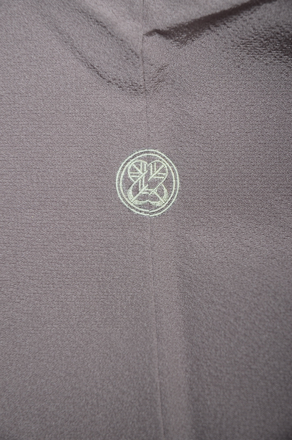 Japanese kimono & jacket set / SK#1-162