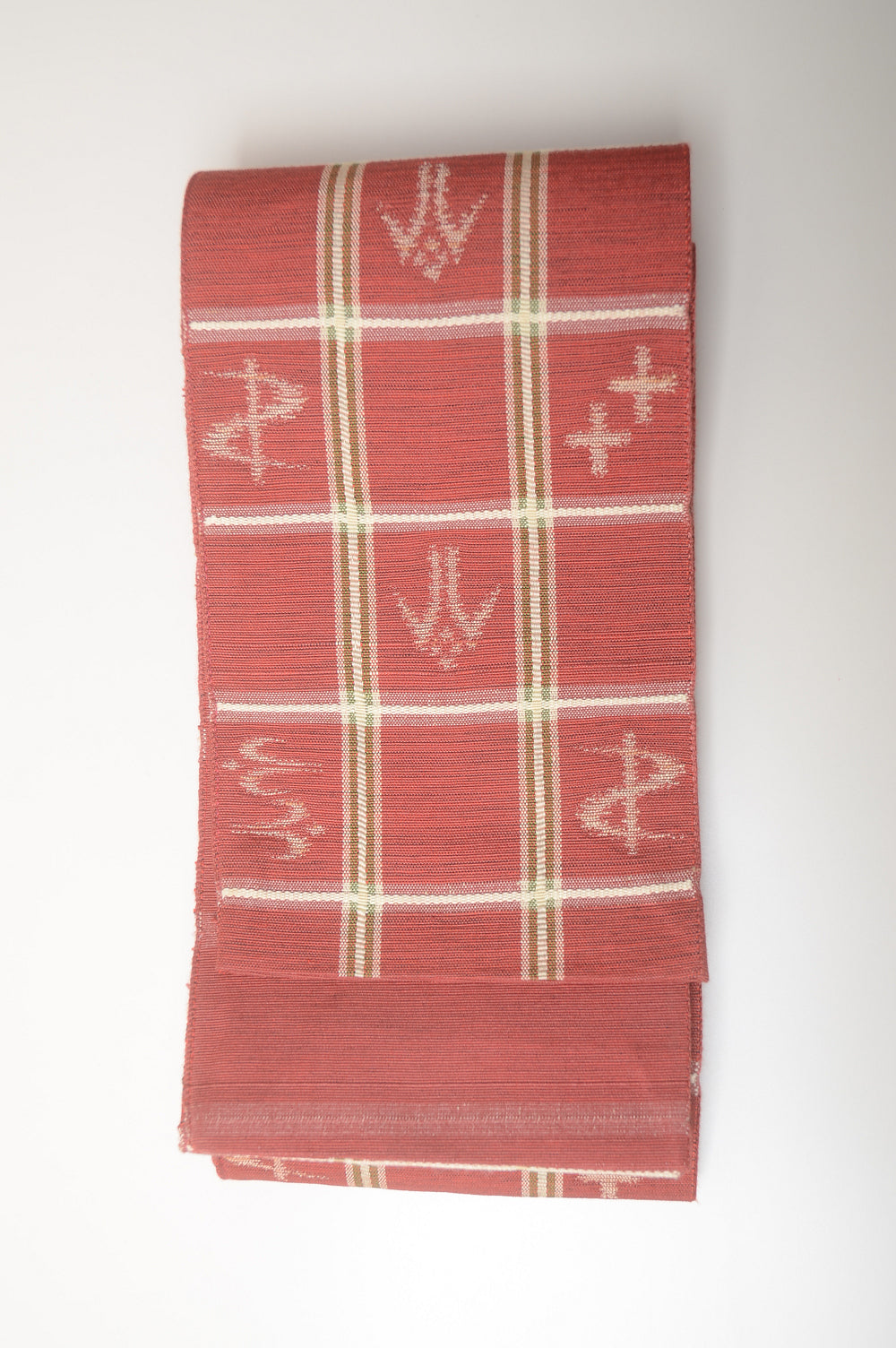 Japanese kimono & jacket set / SK#1-162