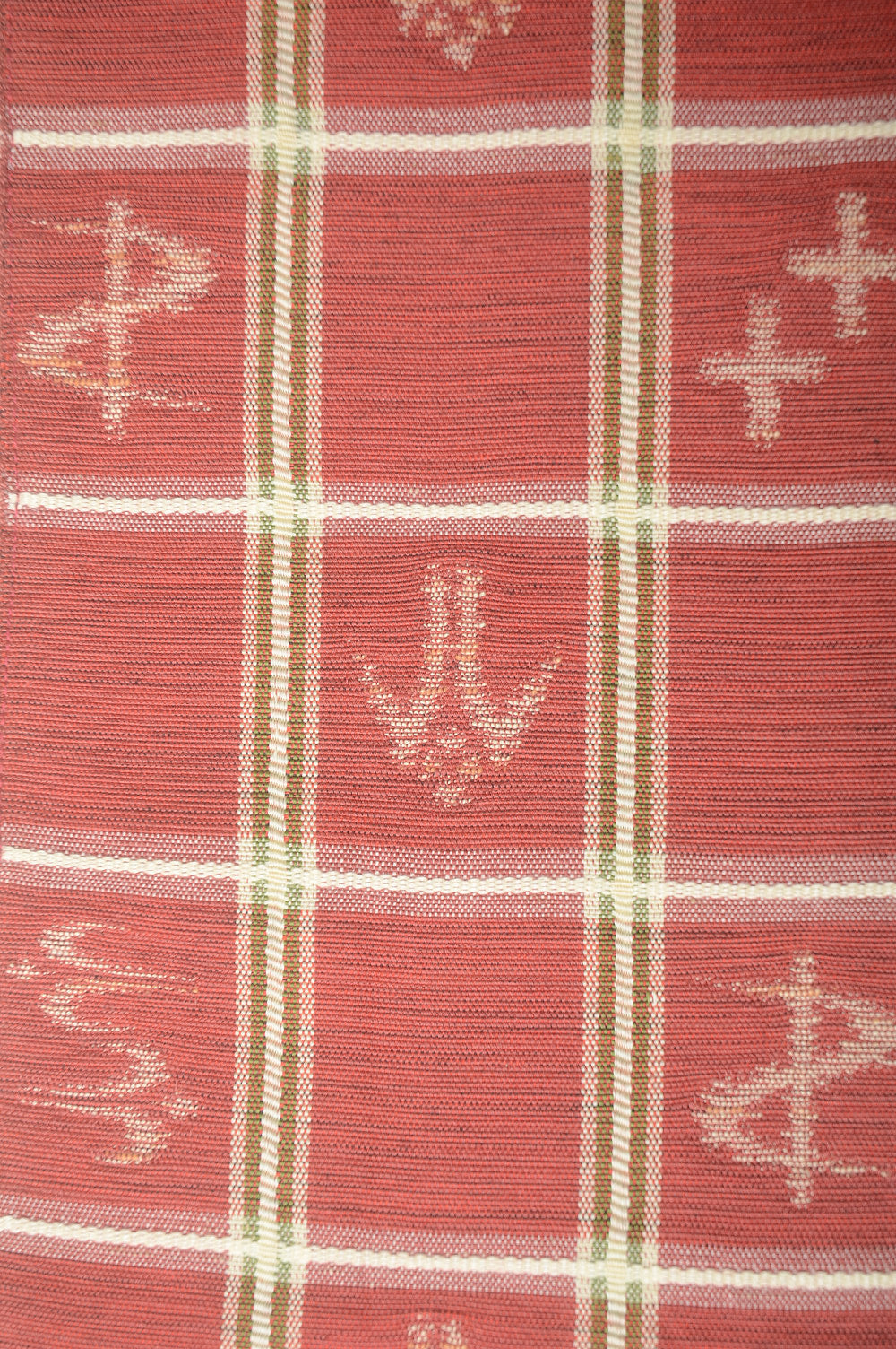 Japanese kimono & jacket set / SK#1-162