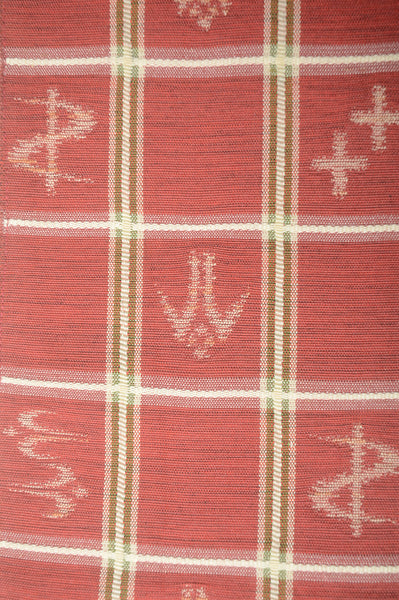 Japanese kimono & jacket set / SK#1-162