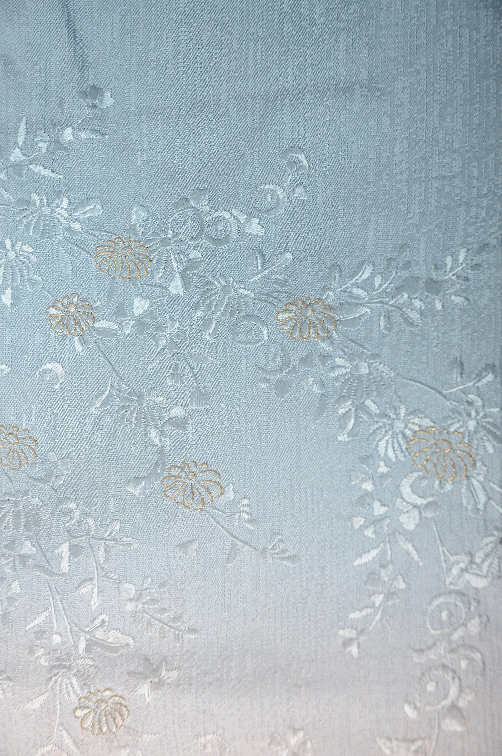 Japanese kimono 6 items set / TK #1-408