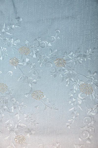 Japanese kimono 6 items set / TK #1-408