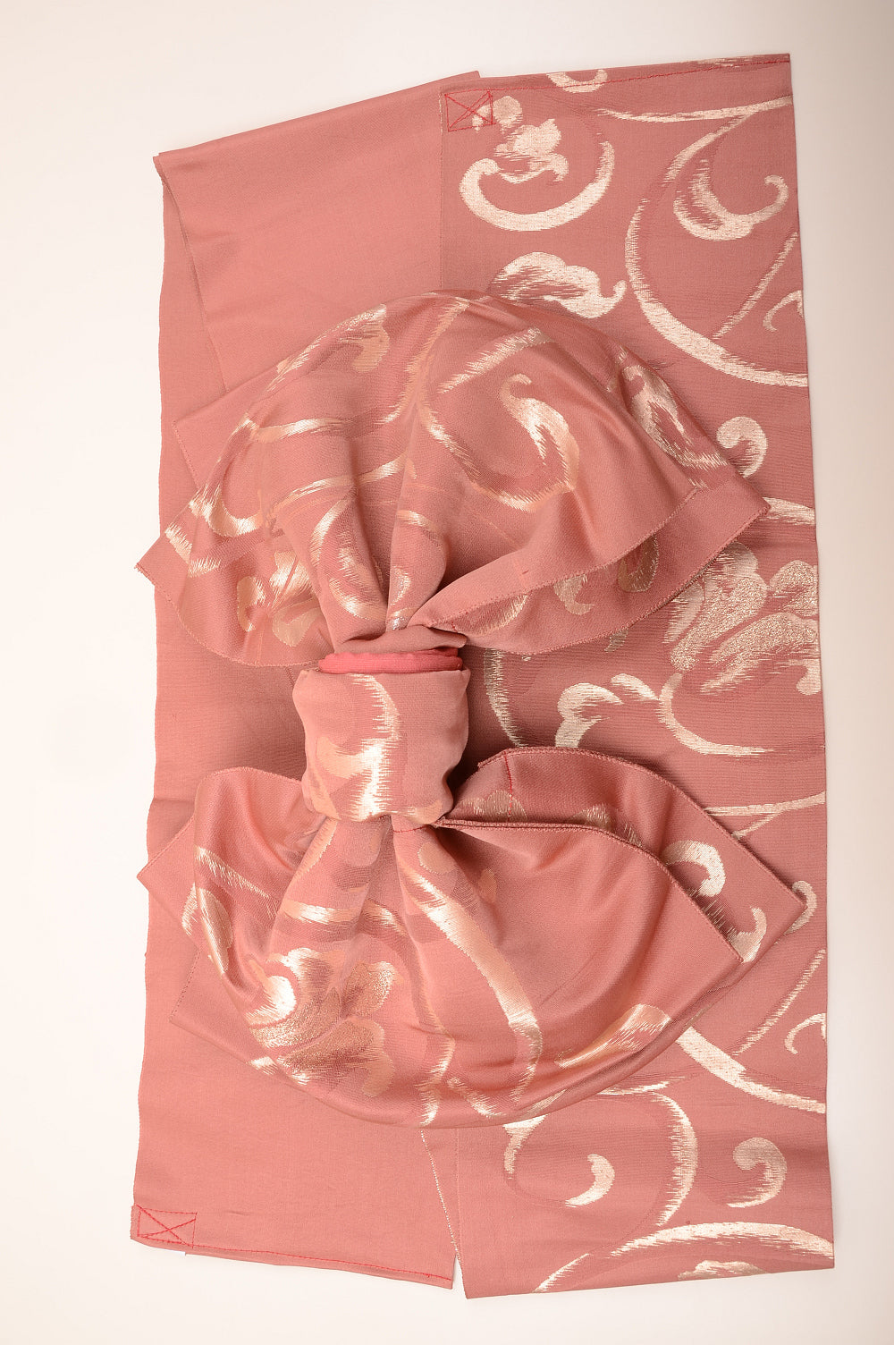 Japanese kimono 6 items set / TK #1303