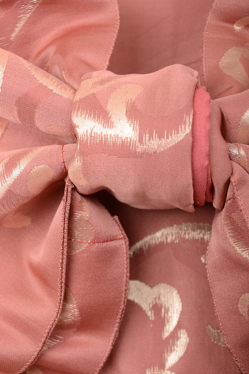 Japanese kimono 6 items set / TK #1303