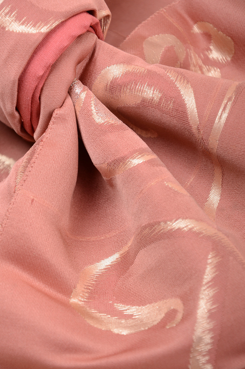 Japanese kimono 6 items set / TK #1303