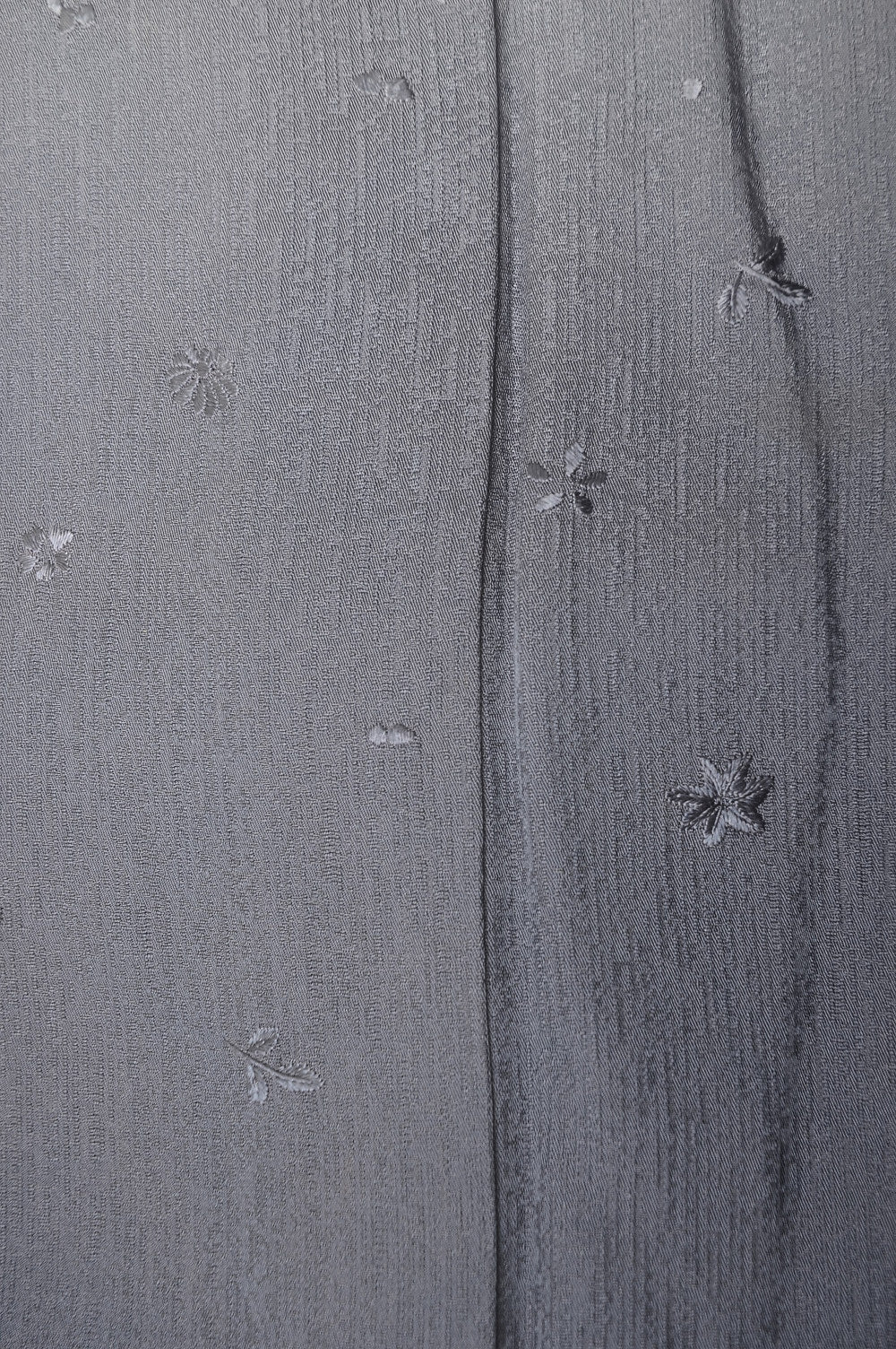 Japanese kimono 6 items set / TK #1-408