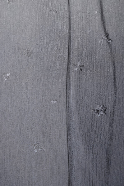 Japanese kimono 6 items set / TK #1-408