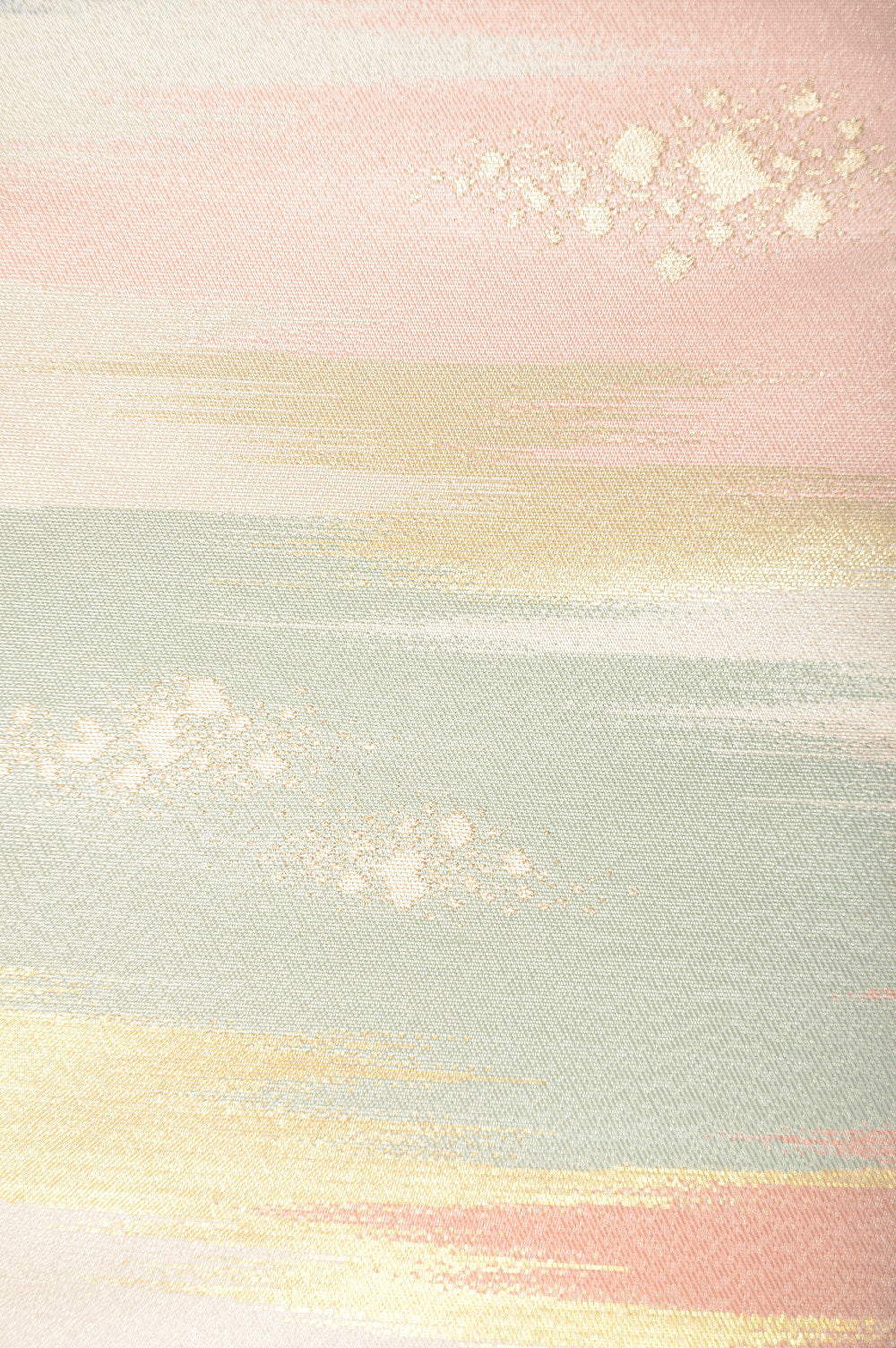 Japanese kimono 6 items set / TK #1-536