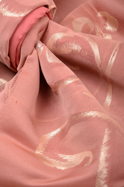 Japanese kimono 6 items set / TK #1303