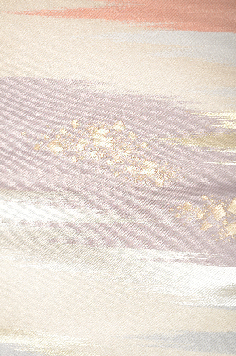 Japanese kimono 6 items set / TK #1-536