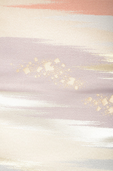 Japanese kimono 6 items set / TK #1-536