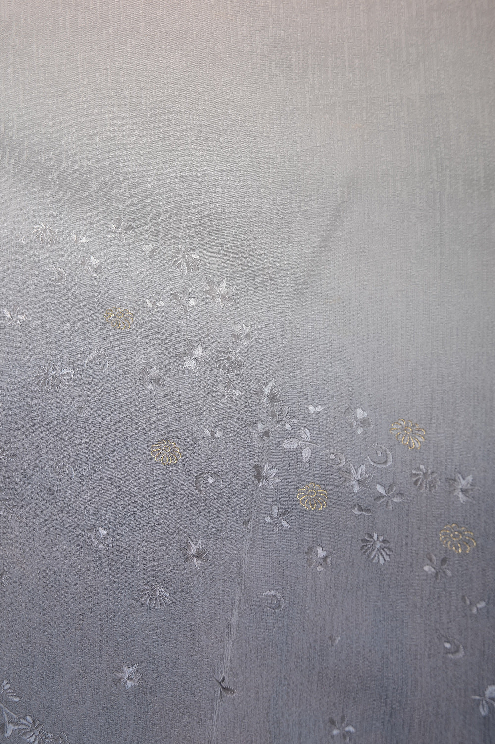 Japanese kimono 6 items set / TK #1-408