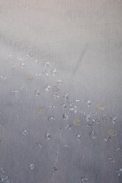 Japanese kimono 6 items set / TK #1-408