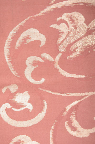 Japanese kimono 6 items set / TK #1303