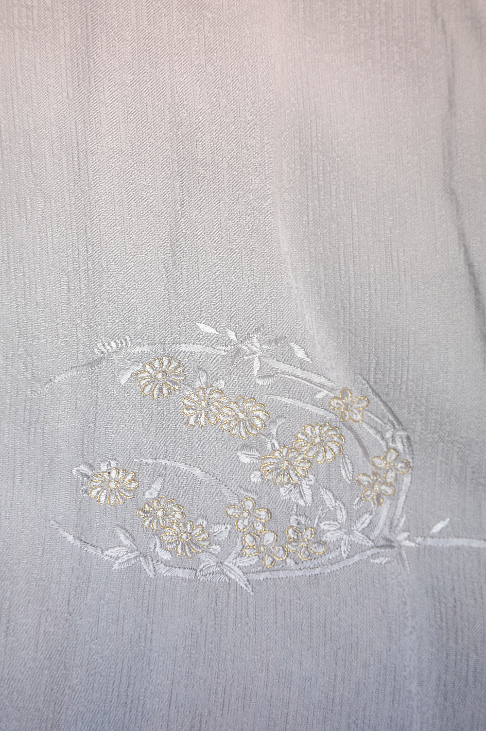 Japanese kimono 6 items set / TK #1-408