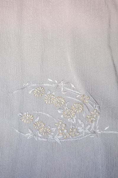 Japanese kimono 6 items set / TK #1-408