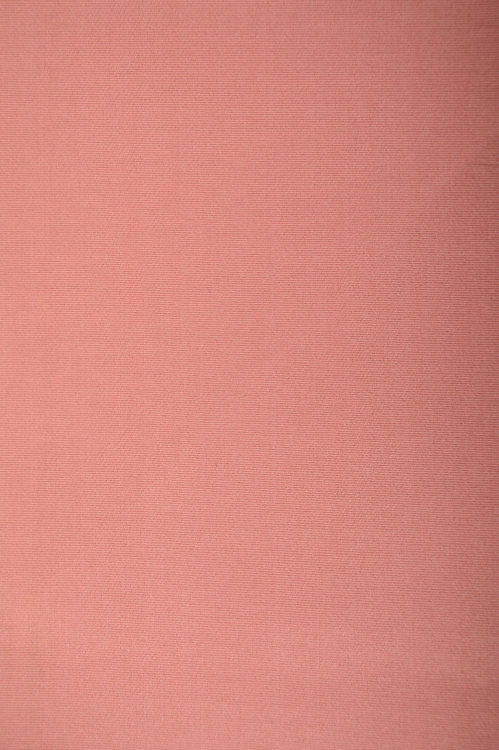 Japanese kimono 6 items set / TK #1303