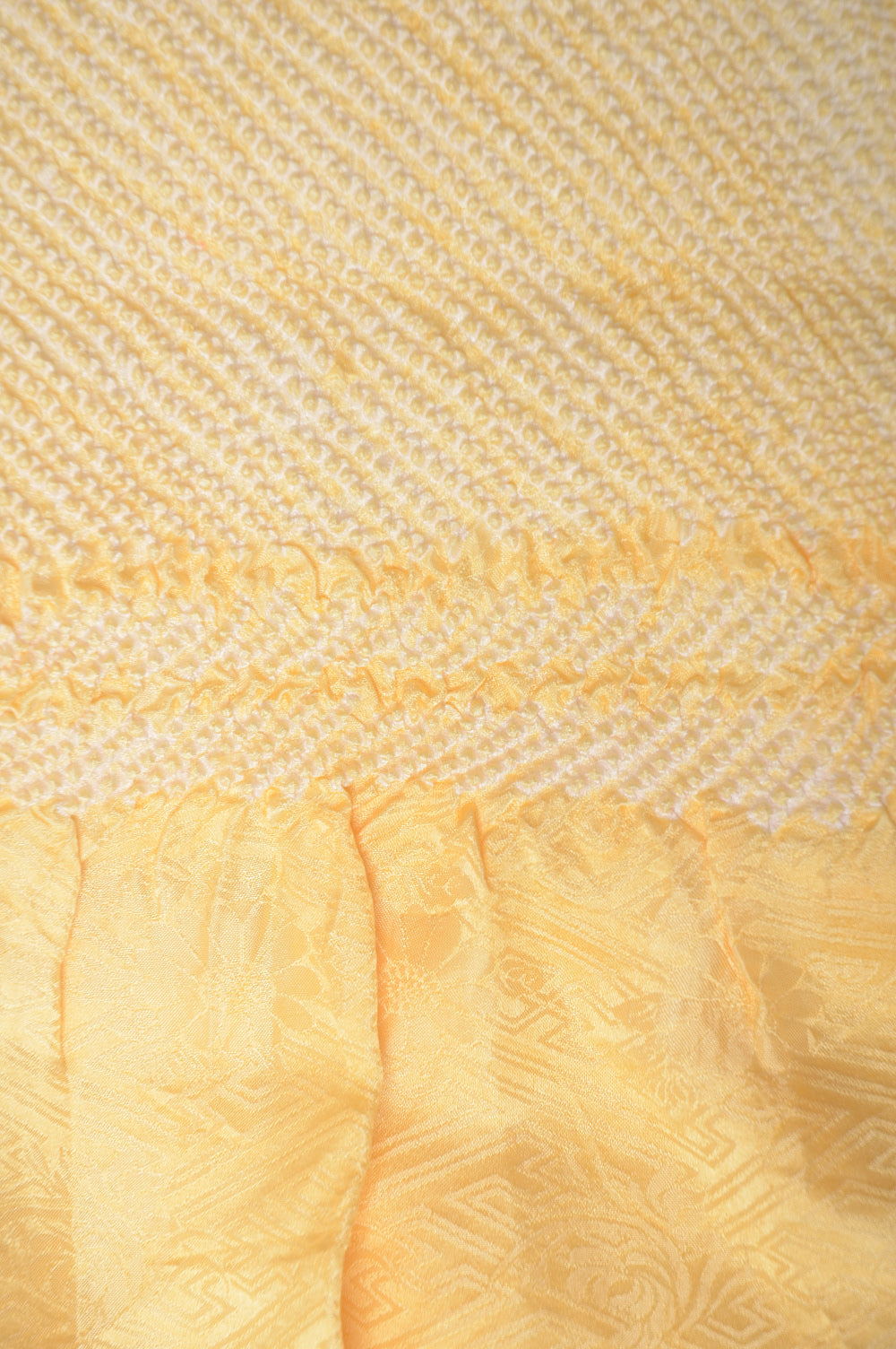 Japanese kimono 6 items set / TK #1-536