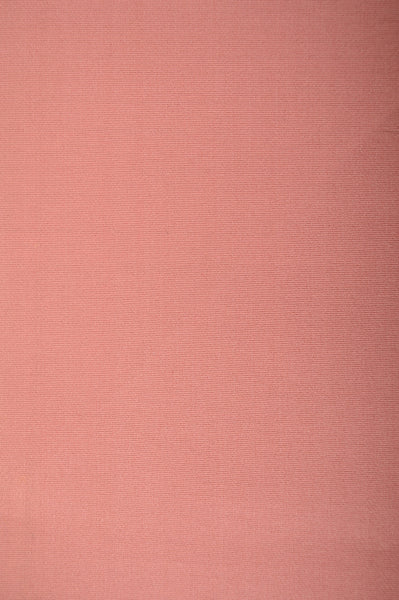 Japanese kimono 6 items set / TK #1303