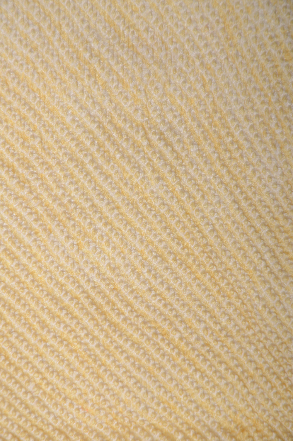 Japanese kimono 6 items set / TK #1-536