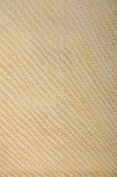 Japanese kimono 6 items set / TK #1-536