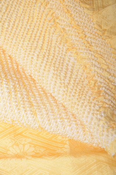 Japanese kimono 6 items set / TK #1-536