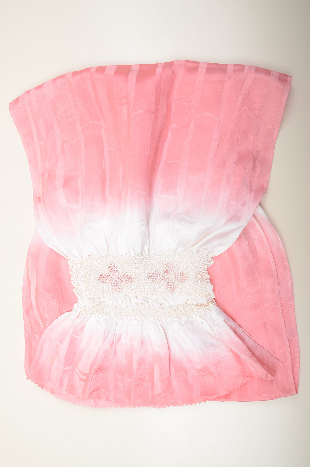 Japanese kimono 6 items set / TK #1303