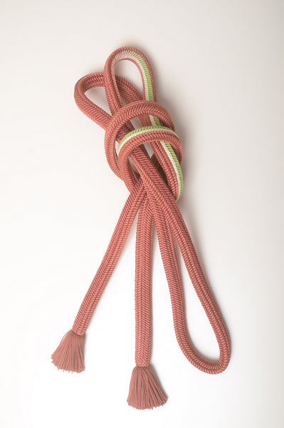 Japanese kimono 6 items set / TK #1-536