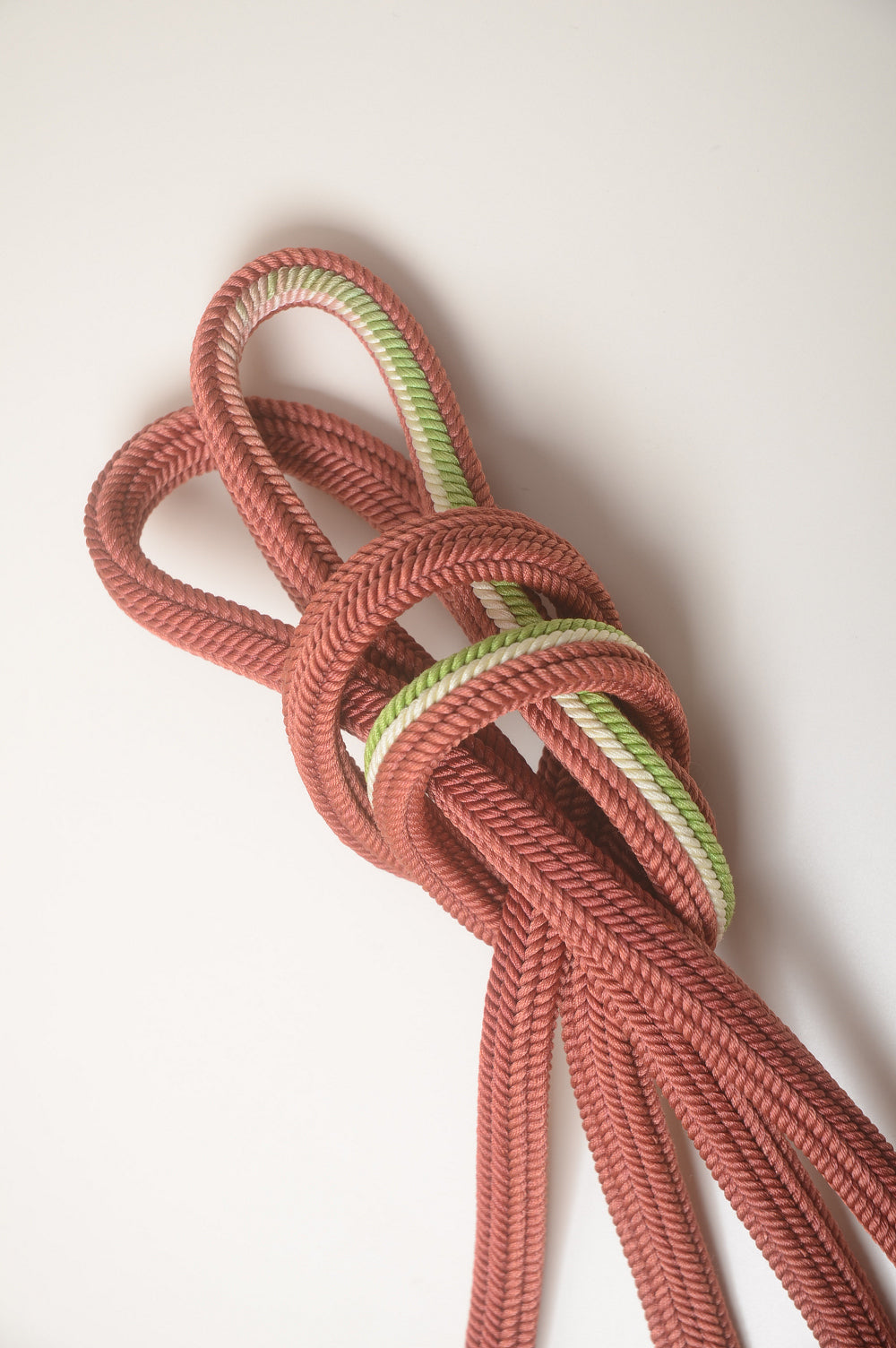 Japanese kimono 6 items set / TK #1-536