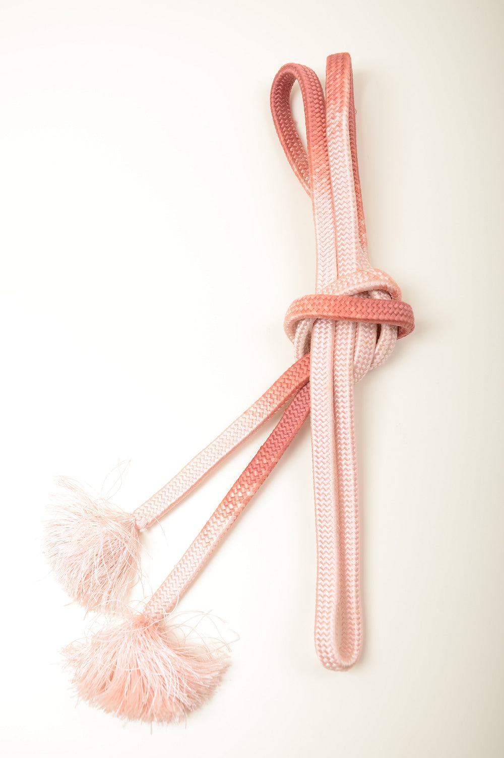 Japanese kimono 6 items set / TK #1303