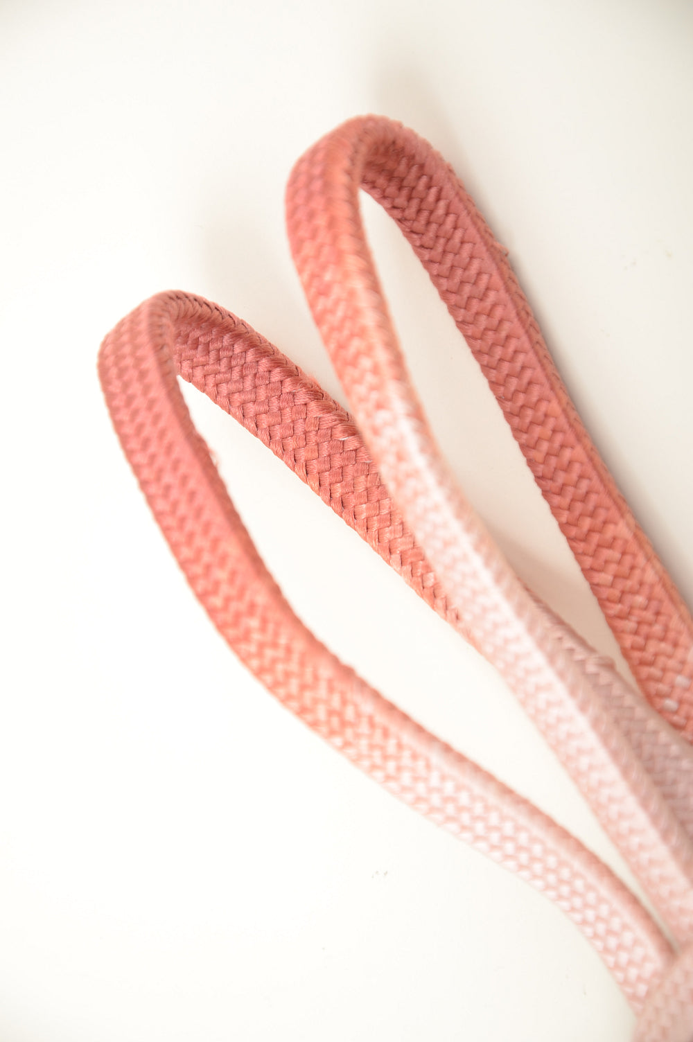 Japanese kimono 6 items set / TK #1303