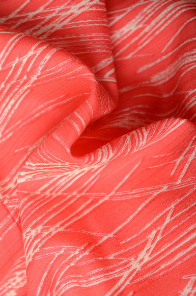 Japanese kimono & jacket set / SK#1-164