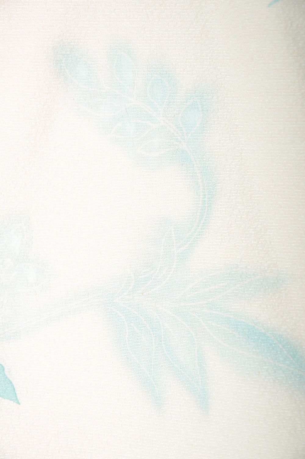 Japanese kimono 6 items set / TK #1304