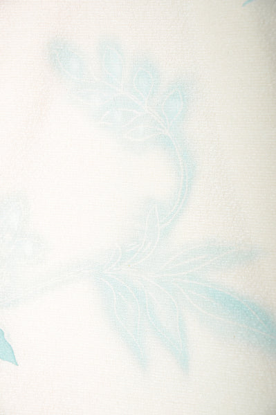 Japanese kimono 6 items set / TK #1304