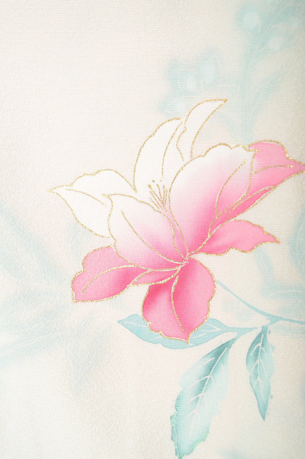 Japanese kimono 6 items set / TK #1304