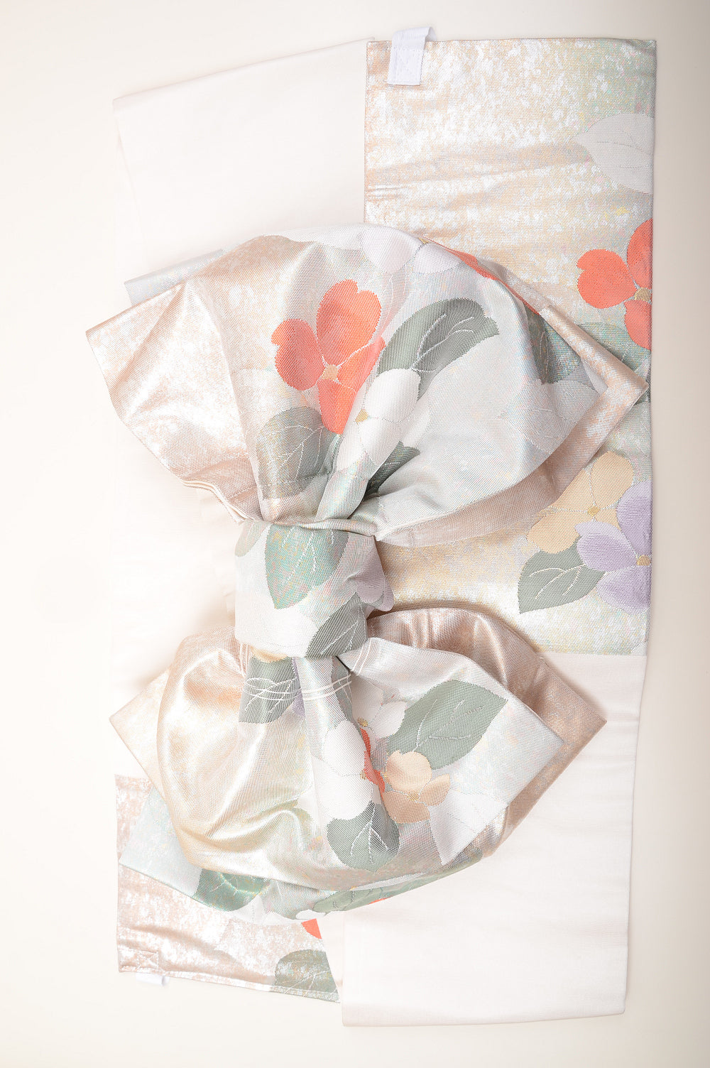 Japanese kimono 6 items set / TK #1304