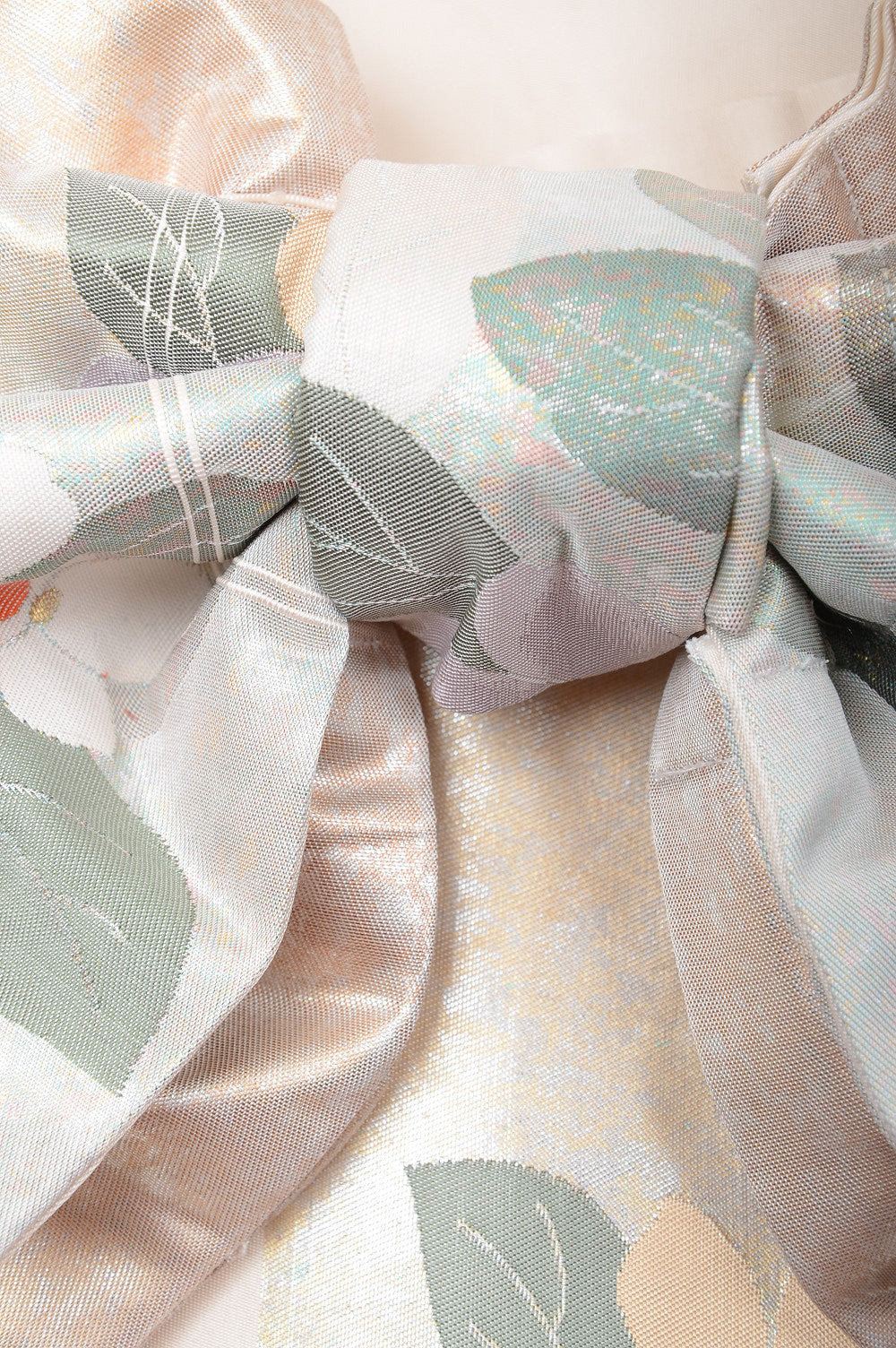 Japanese kimono 6 items set / TK #1304