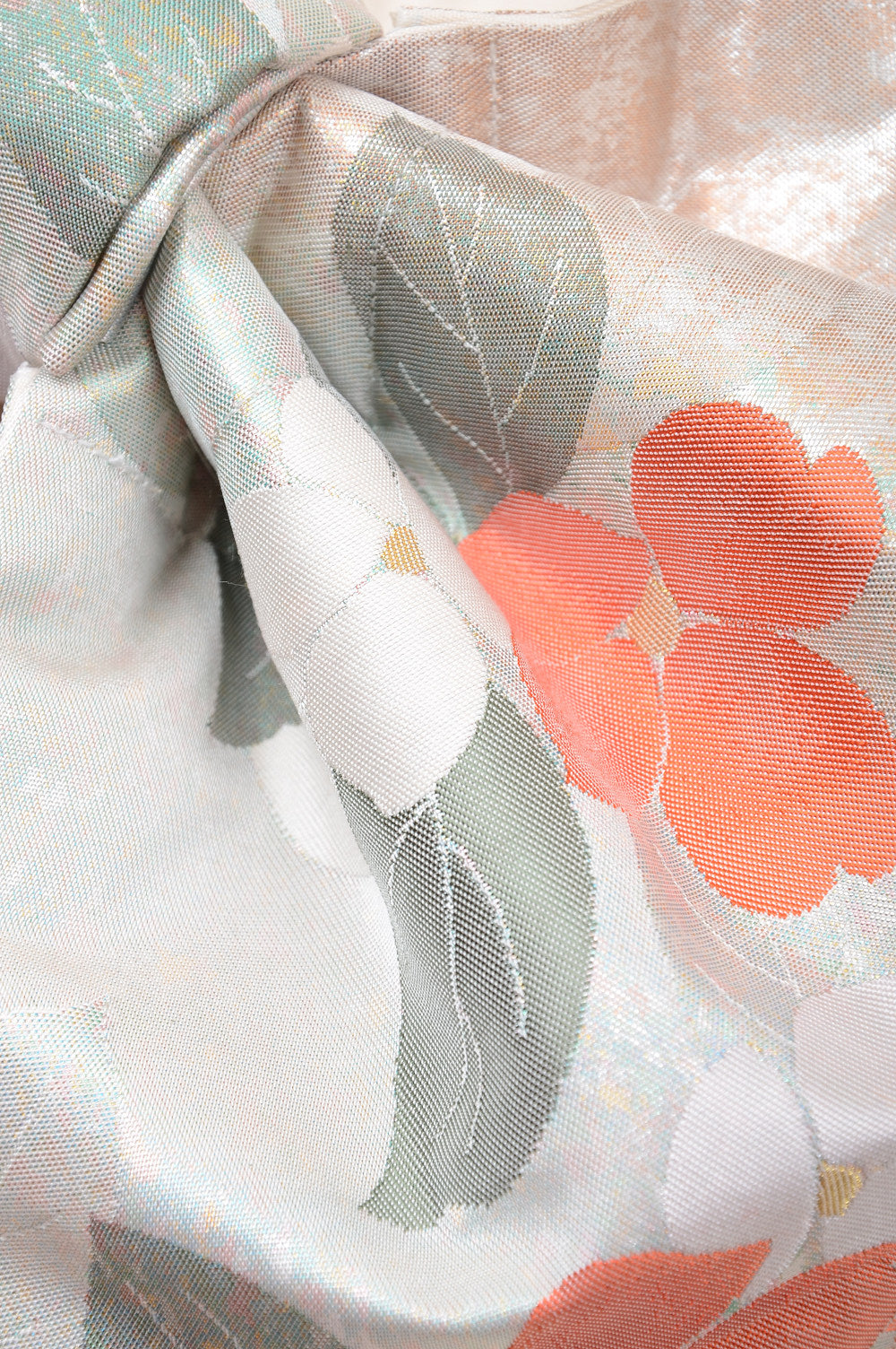 Japanese kimono 6 items set / TK #1304