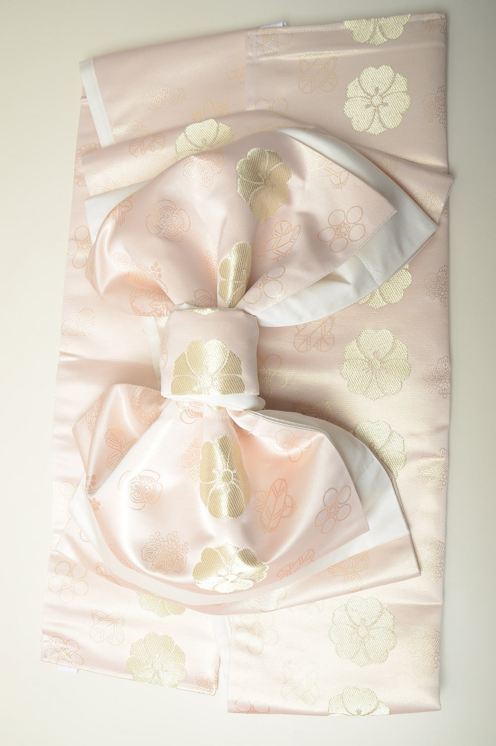 Japanese kimono 6 items set / TK #1-409