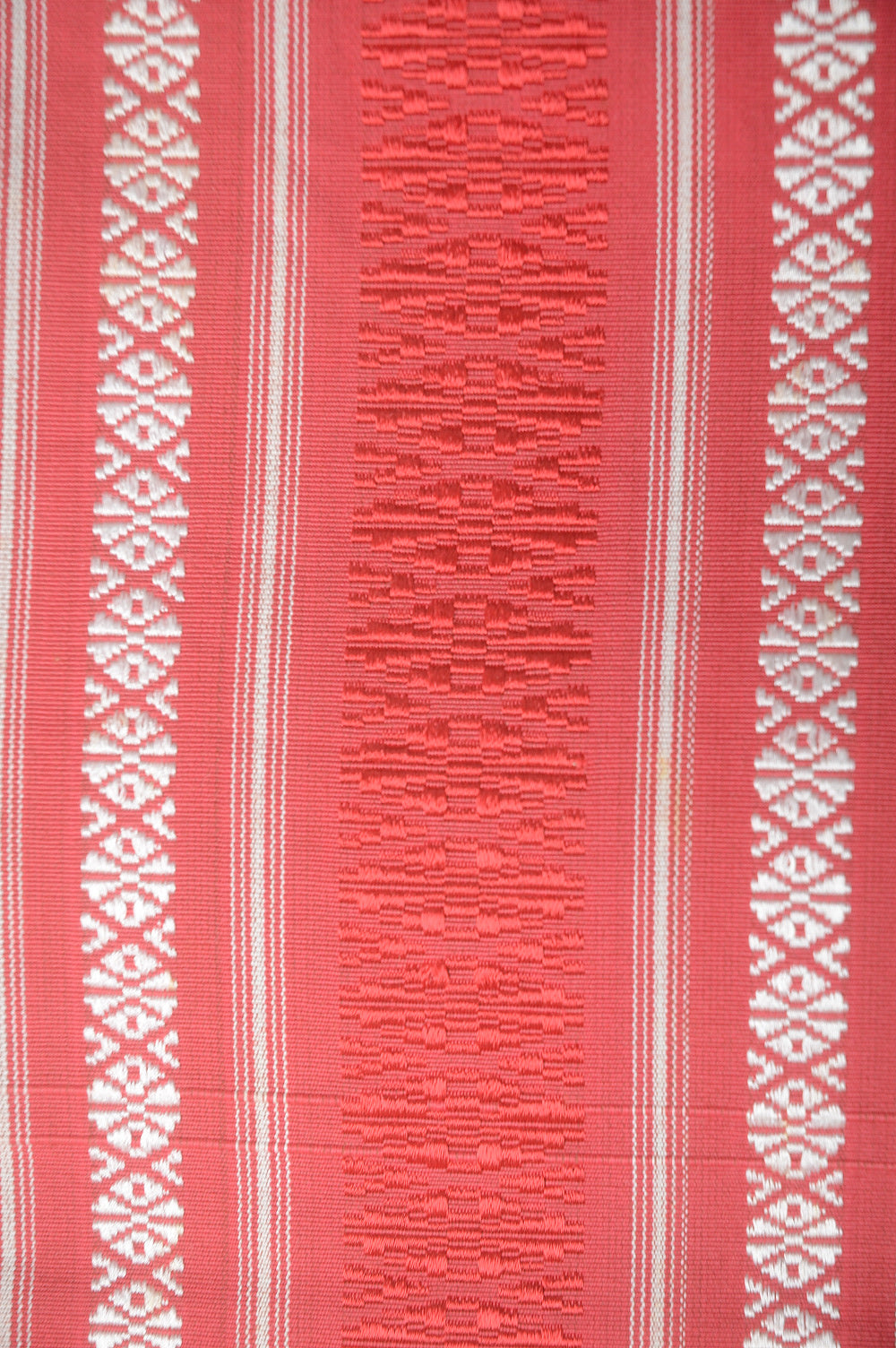 Japanese kimono & jacket set / SK#1-164