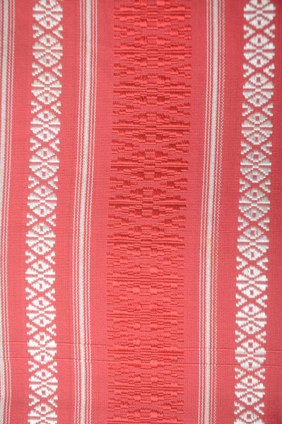 Japanese kimono & jacket set / SK#1-164