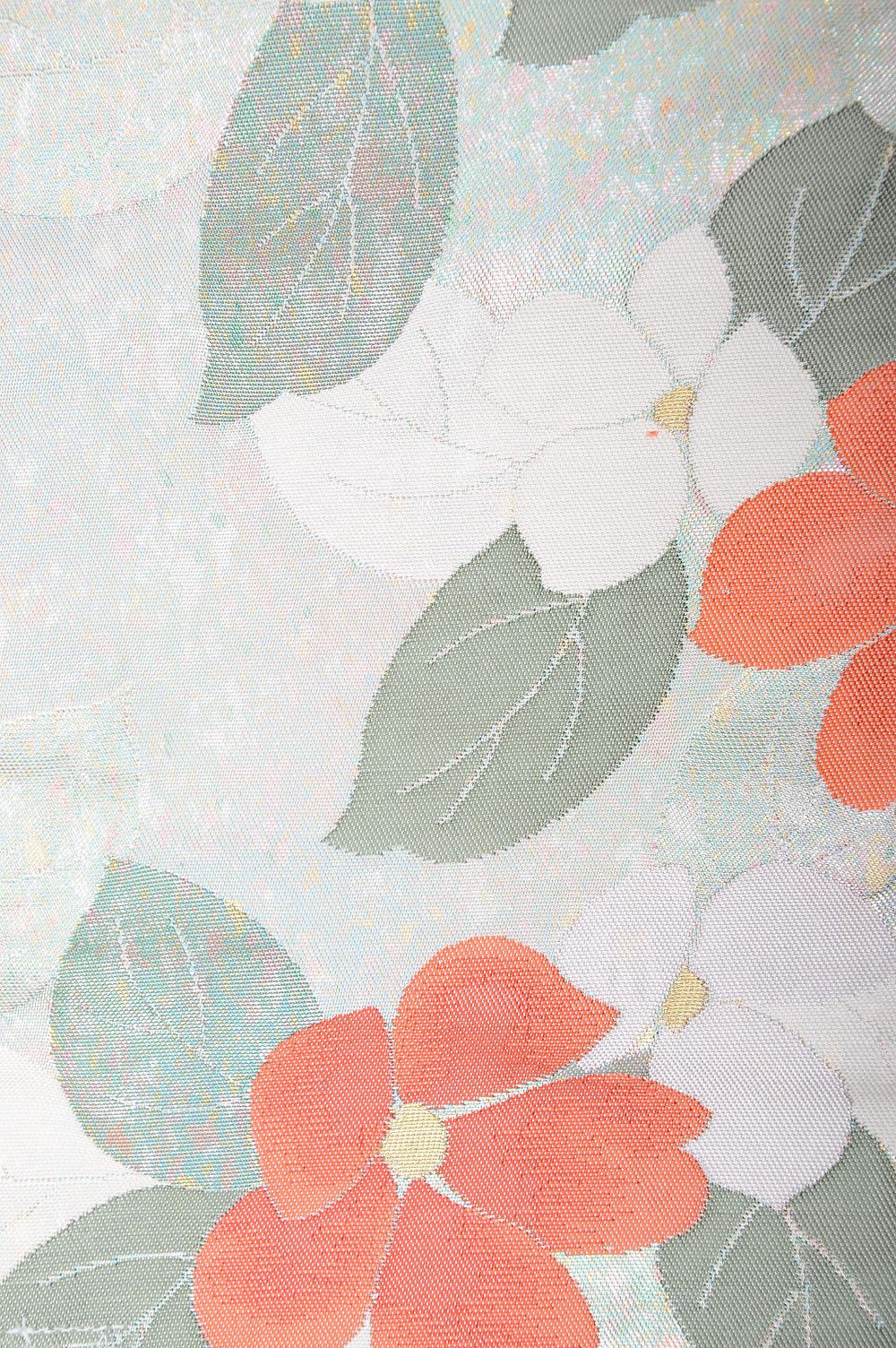 Japanese kimono 6 items set / TK #1304